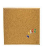 Bacheca Lavagna 40x30cm