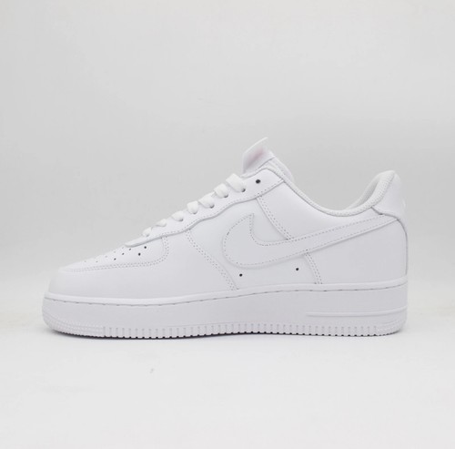 Nike air force 07 - nike, 1