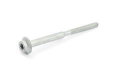 Vite cilindro originale