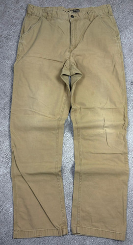 Carhartt carpenter vintage - carpenter,