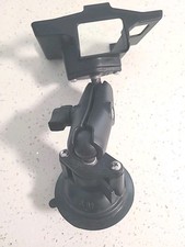 Supporto RAM Garmin GPSMAP