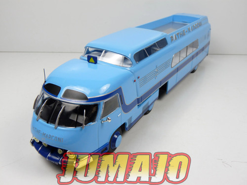 Tdf801 tour france 43 - tdf801, 1/43