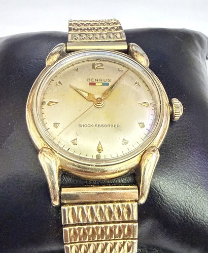 Orologio vintage anni - , 50