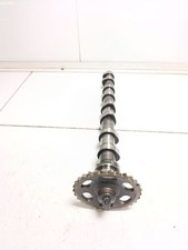 Albero a camme Mercedes-Benz