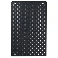 NUOVO IKEA SKADIS Pegboard