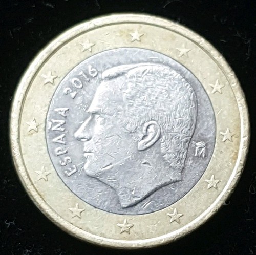 Euro spagna 2016 felipe - 1,