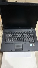 Portatile HP COMPAQ NX7300