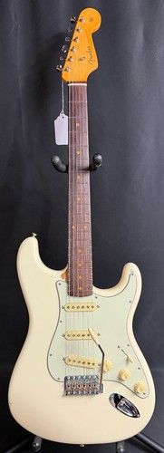 Fender american vintage - vintage, ii