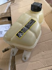 Vaschetta Acqua FIAT Punto GT - Originale (come nuova)
