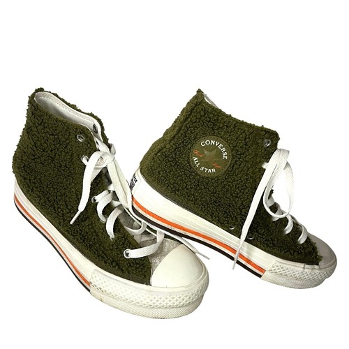Converse chuck taylor all - taylor,