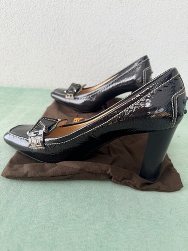 Tod scarpe donna col - scarpe,