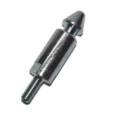 PIOLO PERNO SELLA LUNGO PER