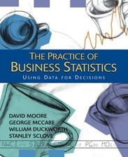 The practice business - the, of