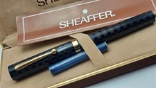 Sheaffer Old Timer M, penna