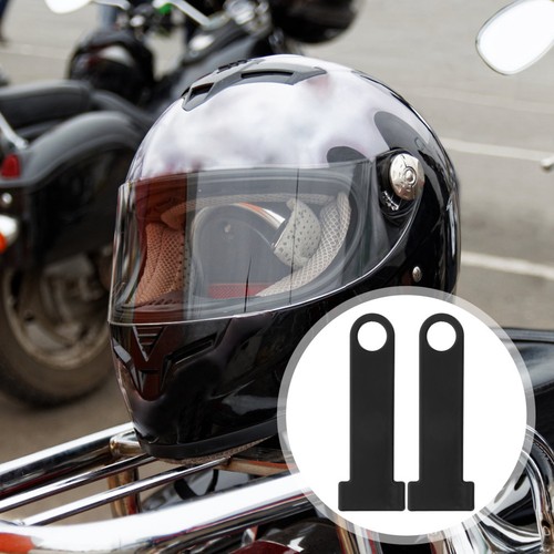 Accessori moto - accessori,