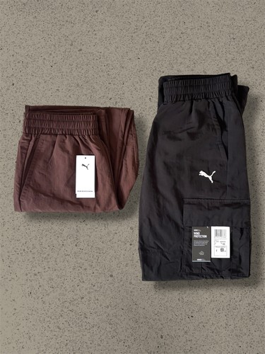 Pantaloni tuta puma sportivi - puma,