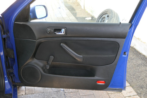 Pannello porta per - pannello,