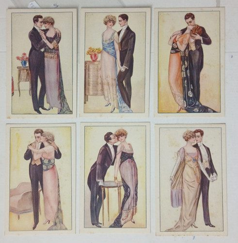 Liberty art nouveau autore - liberty,