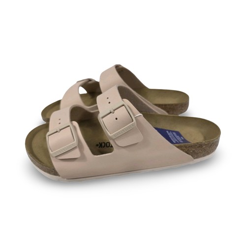 Birkenstock arizona regular - birkenstock,