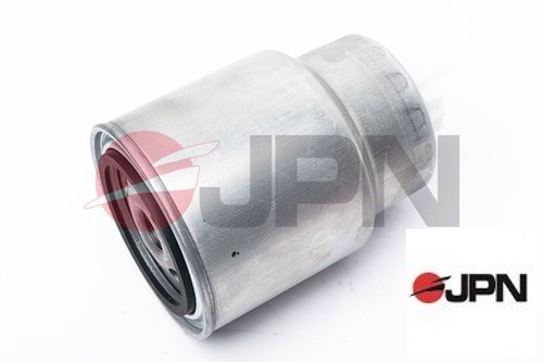 Jpn 30f1019 filtro - jpn,