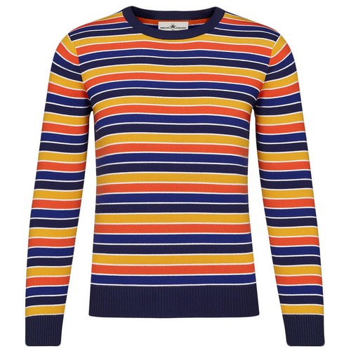 Madcap uomo retro mod 70s - 70s, 80s