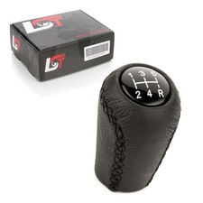 Pomello Manico Nero 5