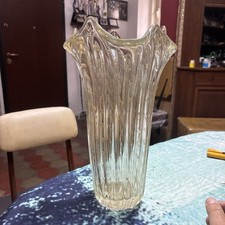 Murano Glass Rosis Vetreria
