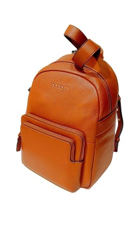Nannini 18213 borsa - nannini,