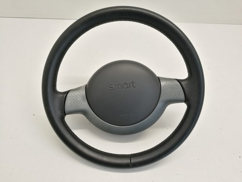 Anello contatto smart - anello, di