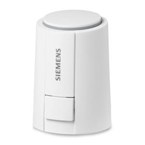 Siemens stp321 65l10 attuatore - stp321.65l10,