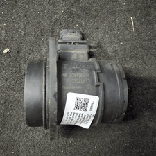 51782034 Flussometro/debimetro