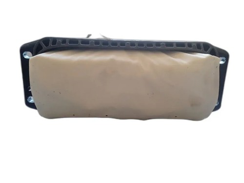 Air bag lato passeggero - air,