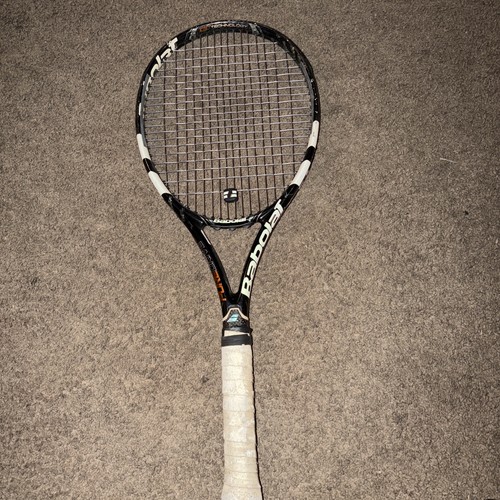 Babolat pure drive tennis - ,