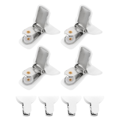Pcs blanket fasteners - pcs,