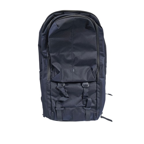 Tactical covert carry - 5.11,