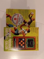 mattel electronics n 1052