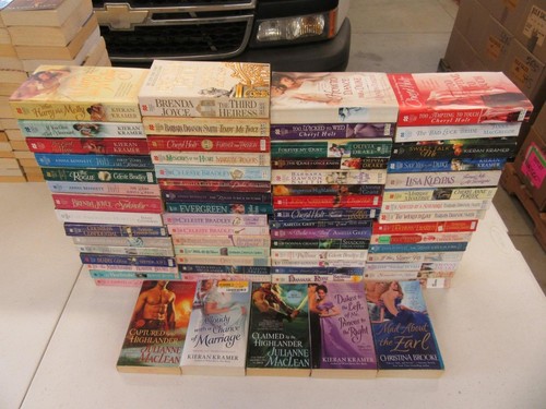 Huge lot st - huge, (67)