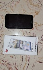 Smartphone Huawei Ascend G610