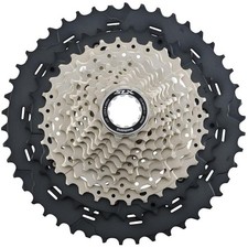 Cassette SHIMANO SLX CS-M7000