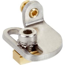 1pz Adattatore SICK INC