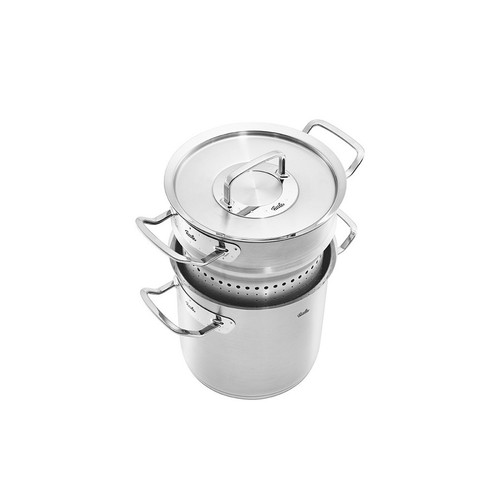 Fissler original profi - fissler,
