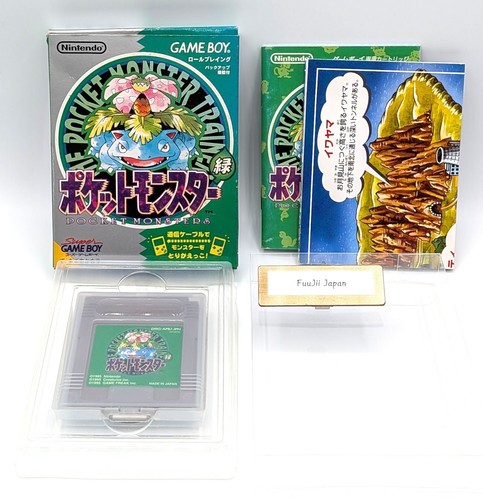 Pokemon verde ver - pokemon,