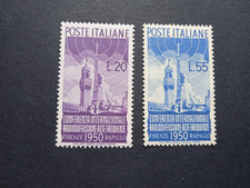 1950 repubblica italiana - repubblica, radio