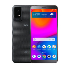 TCL ION V T607DL 32GB Android