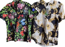 Camicie uomo guess originali - uomo,