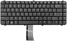 Ricambio tastiera portatile