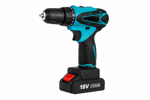 Trapano avvitatore 18v - avvitatore,