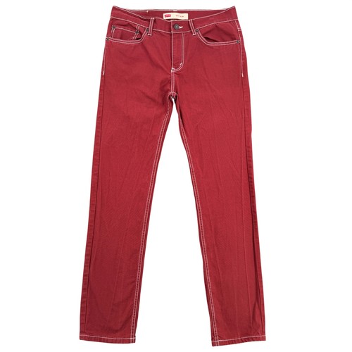 Jeans slim levis - jeans,