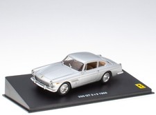 Modellino auto Ferrari 250 GT