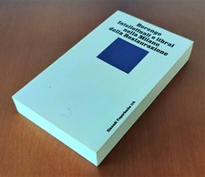 Berengo M. INTELLETTUALI E